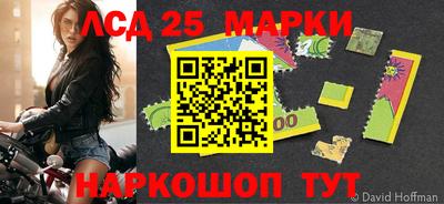 кокс Кандалакша