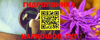 гашиш Камышлов
