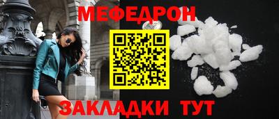 jwh Канаш
